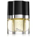 OSCAR DE LA RENTA Oscar for Men Eau de Toilette Spray 90 ml
