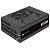 CORSAIR Professional Series 2023 HX1200i, 1200 Watt (CP-9020281-EU)