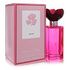 OSCAR DE LA RENTA Oscar Rose Eau de Toilette Spray 100 ml