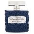 OSCAR DE LA RENTA Bella Night Eau de Parfum Spray 100 ml