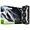 ZOTAC GeForce RTX 4070 Ti SUPER Gaming SOLID, 16GB GDDR6X, PCI-Express (ZT-D40730R-10P)