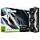 ZOTAC GeForce RTX 4070 Ti SUPER Gaming SOLID, 16GB GDDR6X, PCI-Express (ZT-D40730R-10P)