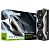 ZOTAC GeForce RTX 4070 Ti SUPER Gaming SOLID, 16GB GDDR6X, PCI-Express (ZT-D40730R-10P)