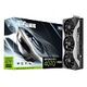 ZOTAC GeForce RTX 4070 Ti SUPER Gaming SOLID, 16GB GDDR6X, PCI-Express (ZT-D40730R-10P)