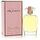 OSCAR DE LA RENTA So de la Renta Eau de Toilette Spray 100 ml
