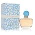 OSCAR DE LA RENTA Something Blue Eau de Parfum Spray 100 ml