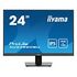 IIYAMA ProLite XU2495WSU-B7