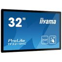 IIYAMA ProLite TF3215MC-B2