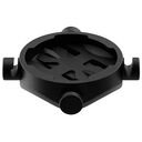 BEELINE Moto II Universal Bracket