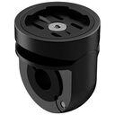 BEELINE Moto II Halterung Rückspiegel