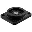 BEELINE Moto II 4-way AMPS Bracket