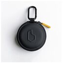 BEELINE Moto II Storage Box with Snap Hook