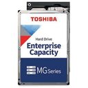 TOSHIBA Enterprise Capacity MG10AFA, 22TB (MG10AFA22TE)