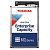 TOSHIBA Enterprise Capacity MG10AFA, 22TB (MG10AFA22TE)