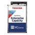 TOSHIBA Enterprise Capacity MG10AFA, 22TB (MG10AFA22TE)