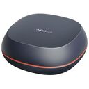 SANDISK Desk Drive SSD USB 3.2 Gen 2 (Typ-C), 8.0TB (SDSSDT40-8T00-EM25)