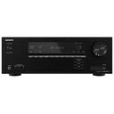 ONKYO TX-SR3100, Black