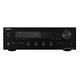 ONKYO TX8470, Black