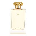 ROJA PARFUMS 51 pour Femme Eau de Parfum Spray 75 ml