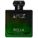 ROJA PARFUMS Apex pour Homme Eau de Parfum Spray 100 ml