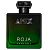 ROJA PARFUMS Apex pour Homme Eau de Parfum Spray 100 ml