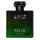 ROJA PARFUMS Apex pour Homme Eau de Parfum Spray 100 ml