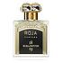 ROJA PARFUMS Burlington 1819 Eau de Parfum Spray 100 ml