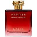ROJA PARFUMS Danger pour Homme Eau de Cologne Spray 100 ml