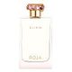 ROJA PARFUMS Elixir pour Femme Eau de Parfum Spray 75 ml