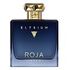 ROJA PARFUMS Elysium Eau de Cologne Spray 100 ml