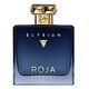 ROJA PARFUMS Elysium Eau de Cologne Spray 100 ml