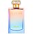 ROJA PARFUMS Elysium pour Femme Eau de Parfum Spray 75 ml
