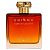 ROJA PARFUMS Enigma pour Homme Eau de Parfum Spray 100 ml