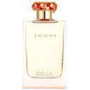 ROJA PARFUMS Enigma pour Femme Eau de Parfum Spray 75 ml