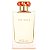 ROJA PARFUMS Enigma pour Femme Eau de Parfum Spray 75 ml
