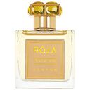 ROJA PARFUMS Isola Sol Eau de Parfum Spray 50 ml