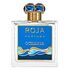 ROJA PARFUMS Oceania Eau de Parfum Spray 100 ml