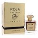 ROJA PARFUMS Amber Aoud Eau de Parfum Spray 100 ml