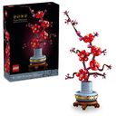 LEGO Icons - Plum Blossom (10369)