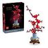 LEGO Icons - Plum Blossom (10369)