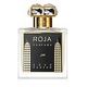 ROJA PARFUMS Qatar Eau de Parfum Spray 50 ml