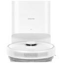 DREAME D10 Plus Gen2