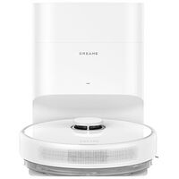 DREAME D10 Plus Gen2