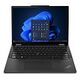ThinkPad X13 Gen. 5