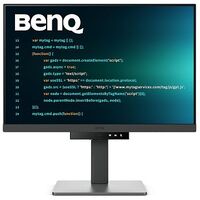 BENQ RD240Q (9H.LLXLA.TBE)