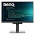 BENQ RD240Q (9H.LLXLA.TBE)