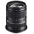 SIGMA Contemporary 18-50mm F2.8 DC DN for Canon RF (585972)