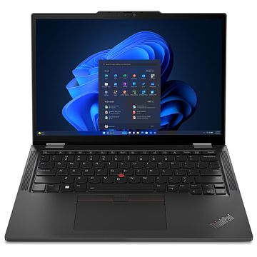 LENOVO ThinkPad X13 Gen. 5, Core Ultra 5 125U (12x 1.3/4.3GHz), 16GB ...