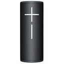 ULTIMATE EARS Boom 4, Active Black (984-001969)