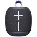 ULTIMATE EARS Wonderboom 4, Active Black (984-001894)
